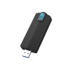 usb wifi 6 adapter for desktop